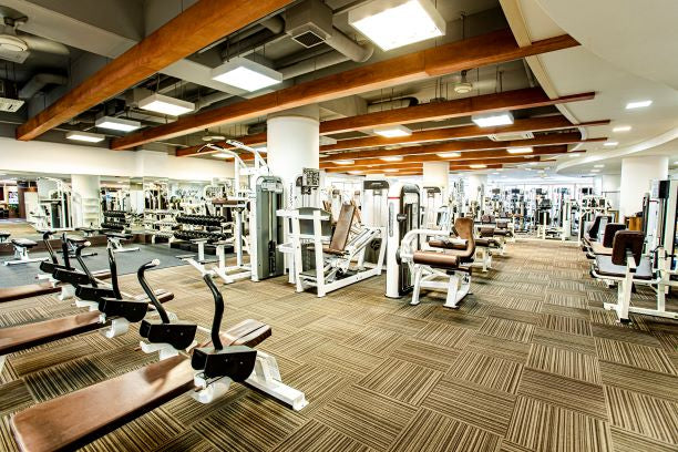 吉祥寺店ビジターチケット_3枚