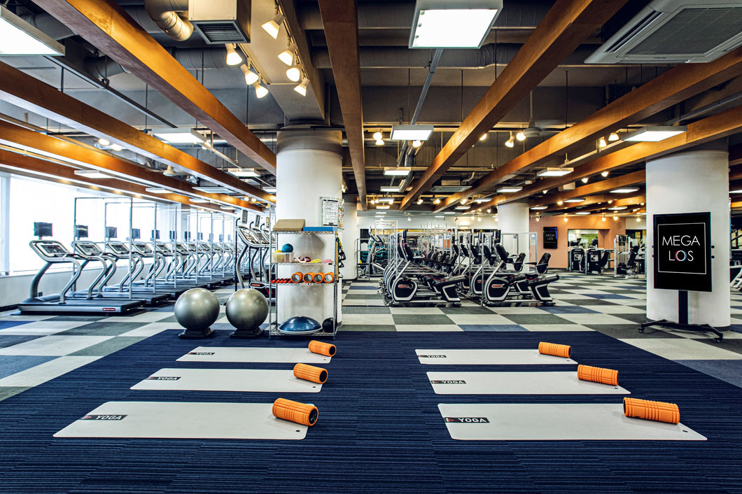 町田店_MSG会員様利用チケット_5枚