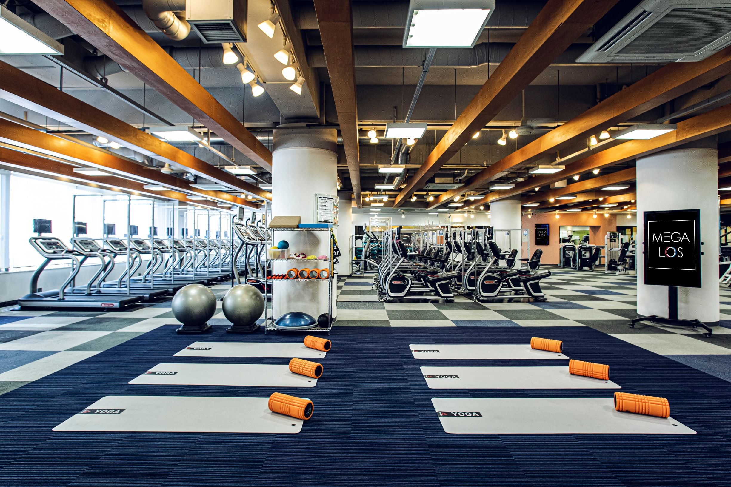 町田店ビジターチケット_5枚