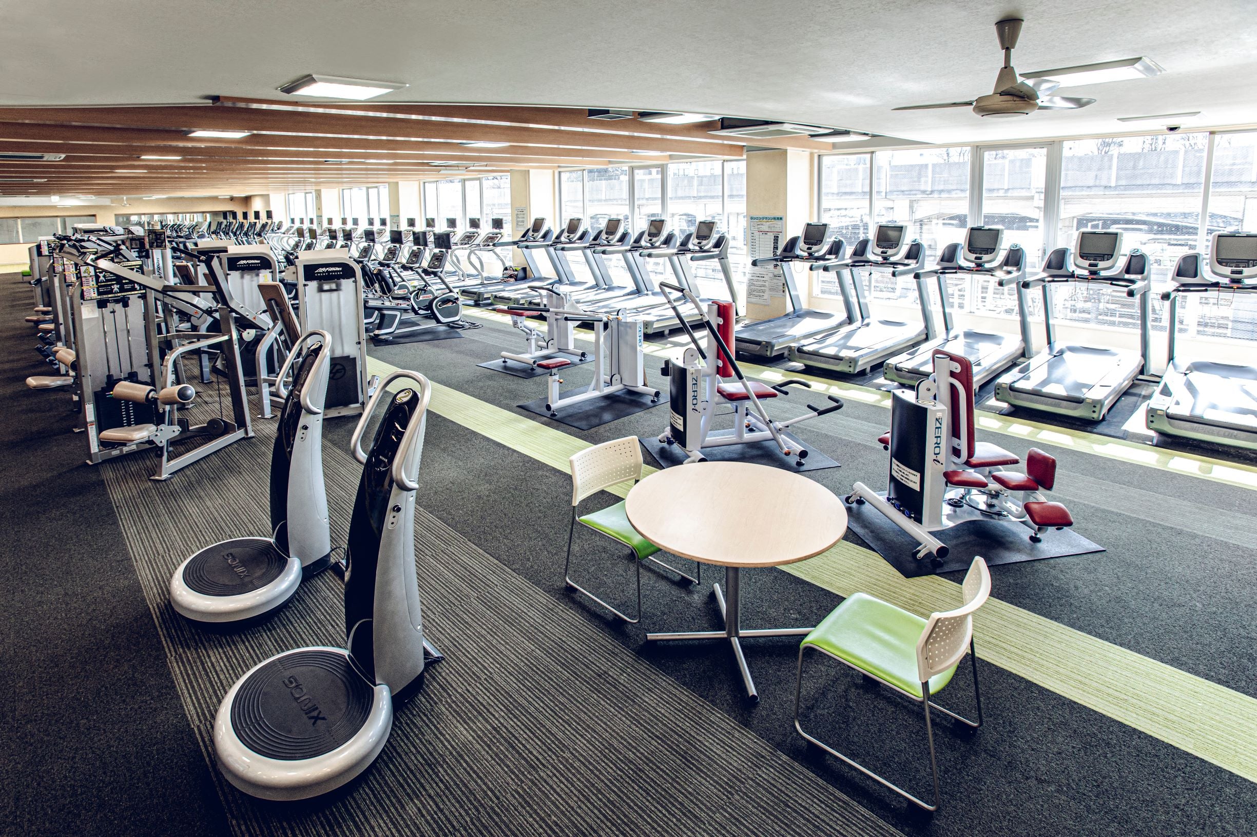 田端店ビジターチケット_3枚