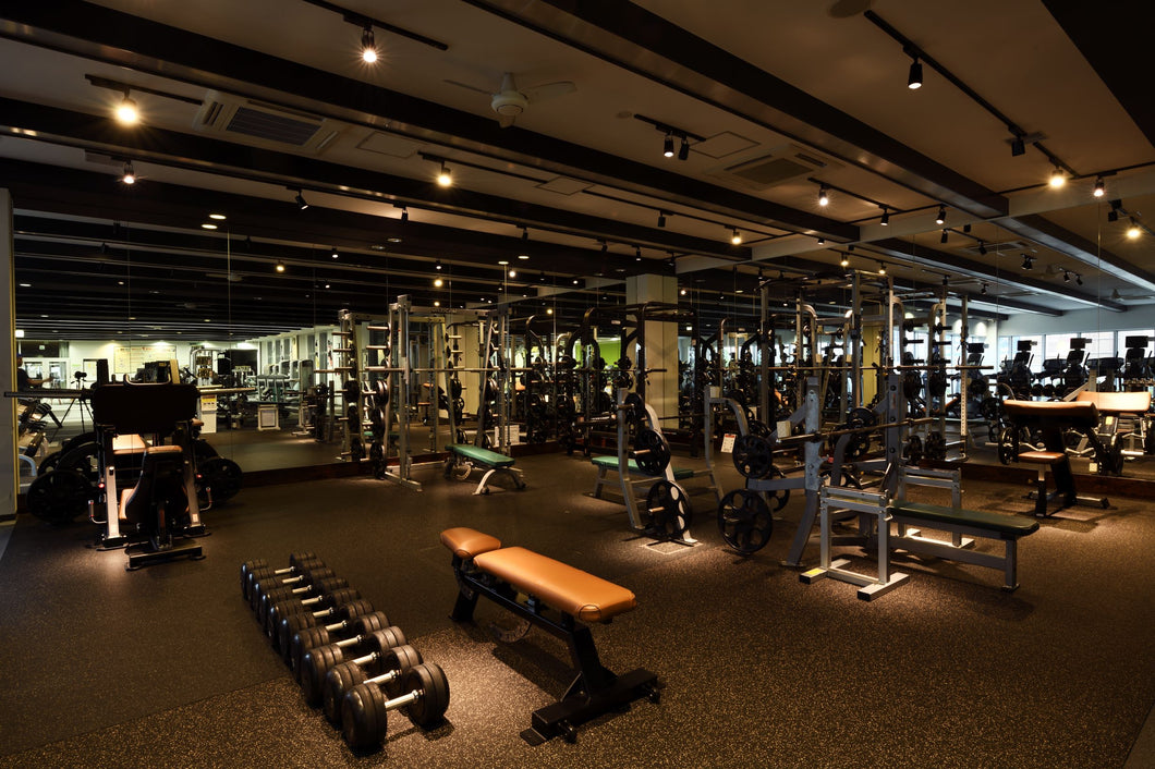 浜松市野店ビジターチケット_5枚