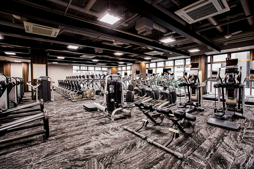 三鷹店ビジターチケット_3枚