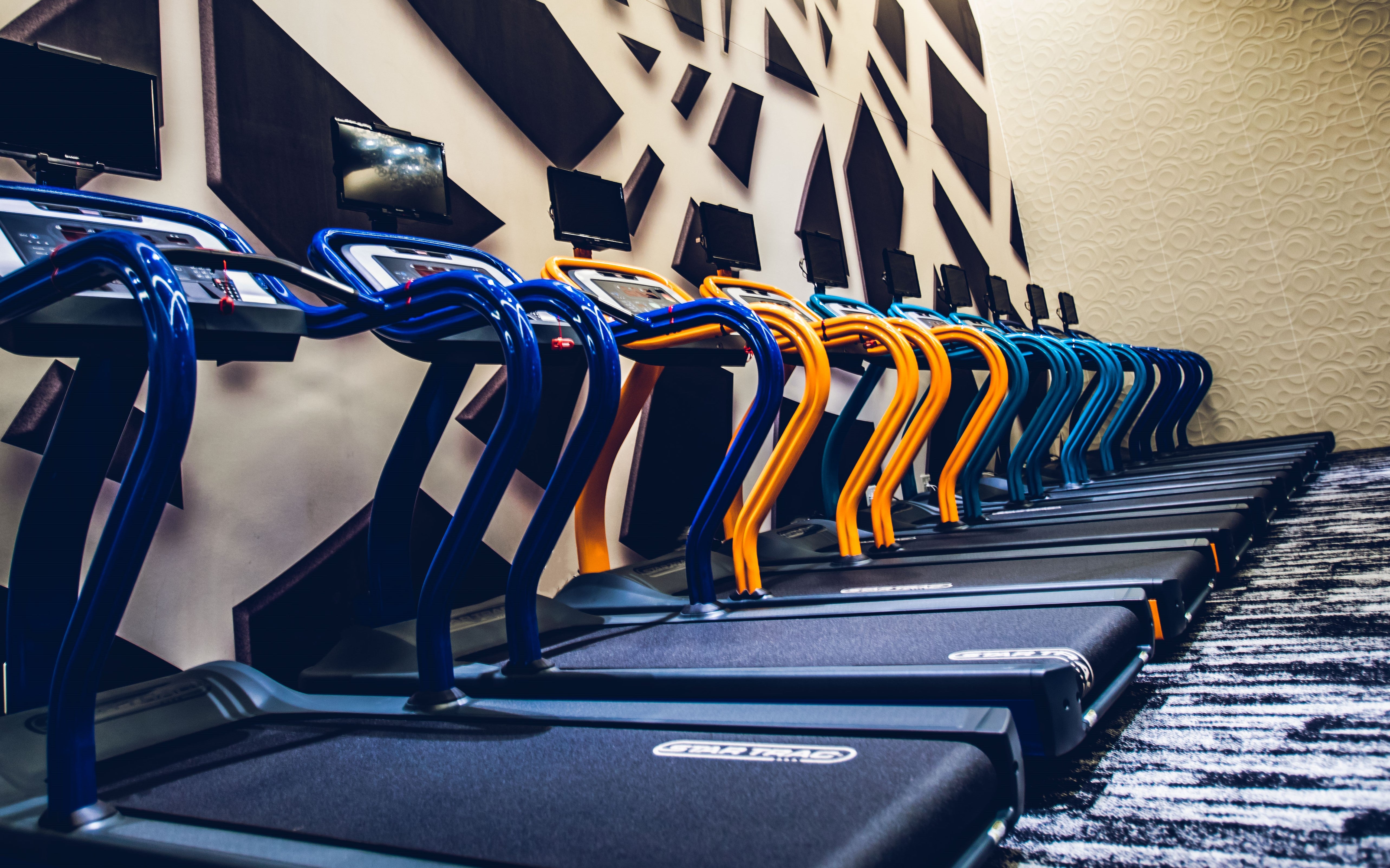 日比谷シャンテ店ビジターチケット_3枚