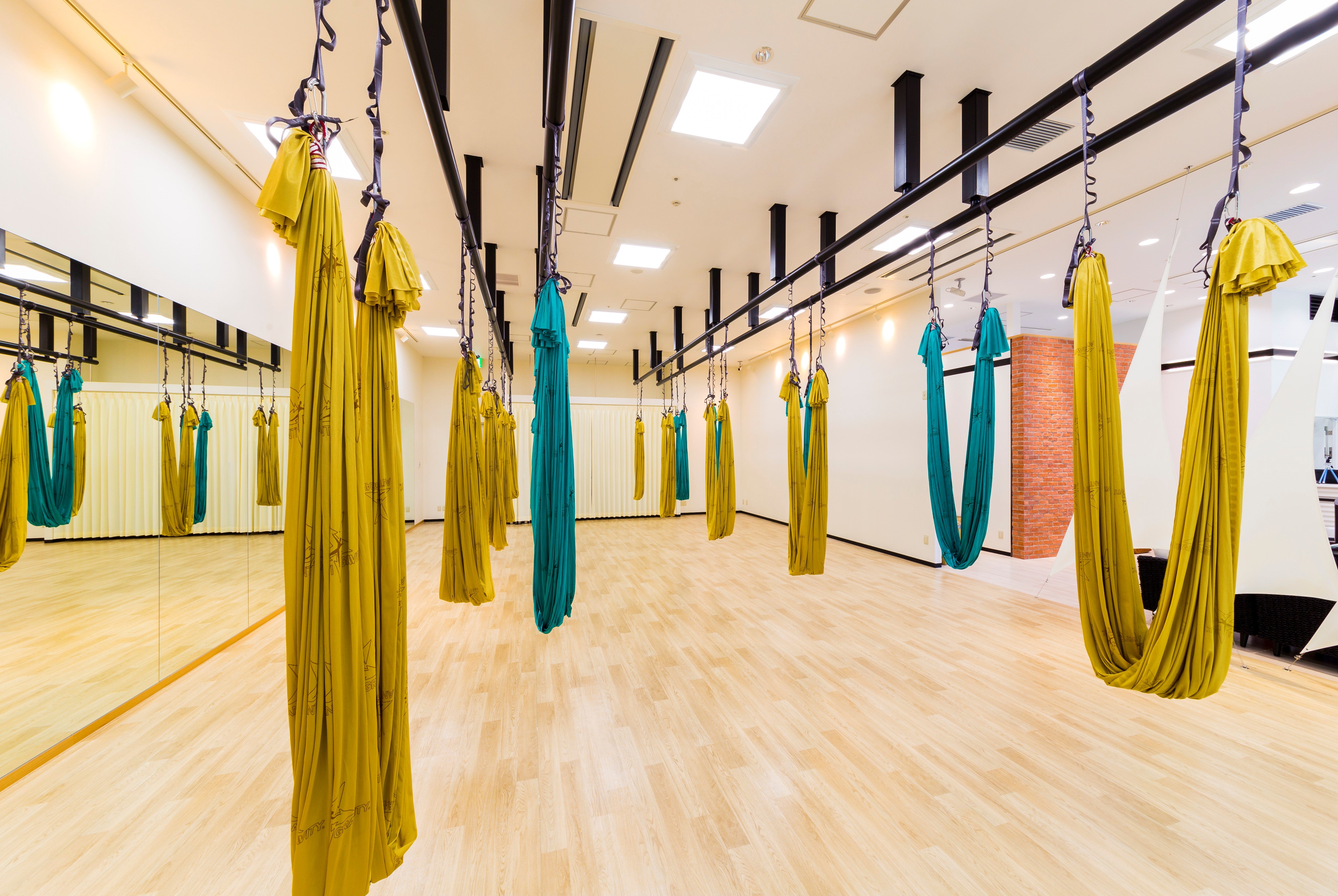 毎月販売【12月分】ルフレ店ビジターチケット＿3枚