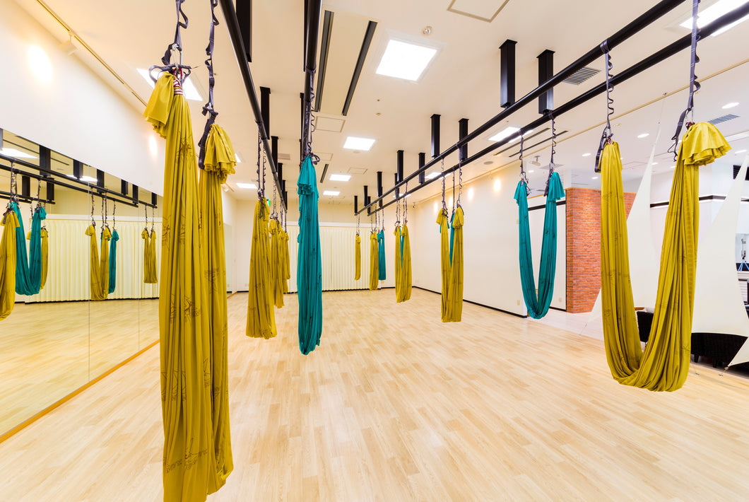 毎月販売【12月分】ルフレ店ビジターチケット＿3枚