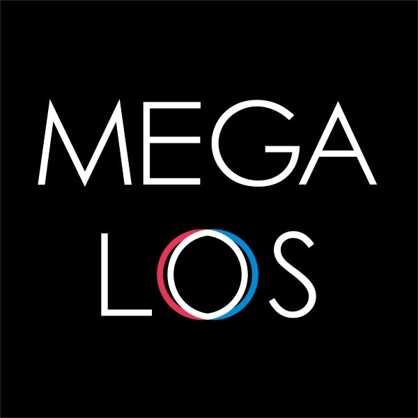 商品 – MEGALOS Ticket Store