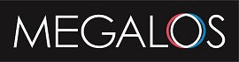 MEGALOS Ticket Store